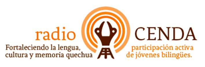 logo radio GRANDE