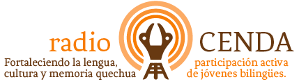 Radio CENDA