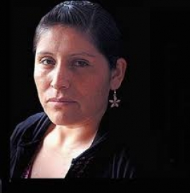 Los múltiples abusos a Reina Maraz, una mujer quechua boliviana injustamente condenada a cadena perpetua en Argentina